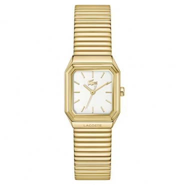 Lacoste LAC2001505 Kadın Kol Saati