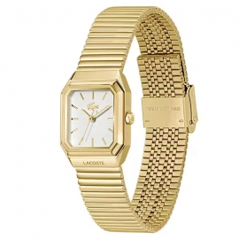 Lacoste LAC2001505 Kadın Kol Saati