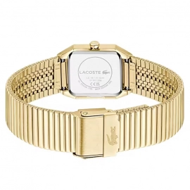 Lacoste LAC2001505 Kadın Kol Saati