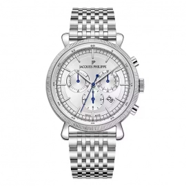 Jacques Philippe JPQGC191326 Erkek Kol Saati