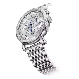 Jacques Philippe JPQGC191326 Erkek Kol Saati