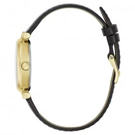 Guess GUGW1029L2 Pırlantalı Kadın Kol Saati