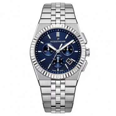 Jacques Philippe JPQGC1051336 Erkek Kol Saati