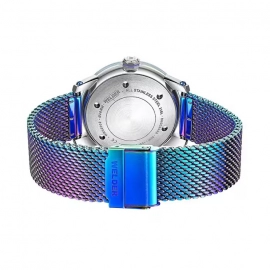 Welder WRN2002 Kadın Kol Saati