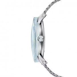 Welder WRN1003 Erkek Kol Saati