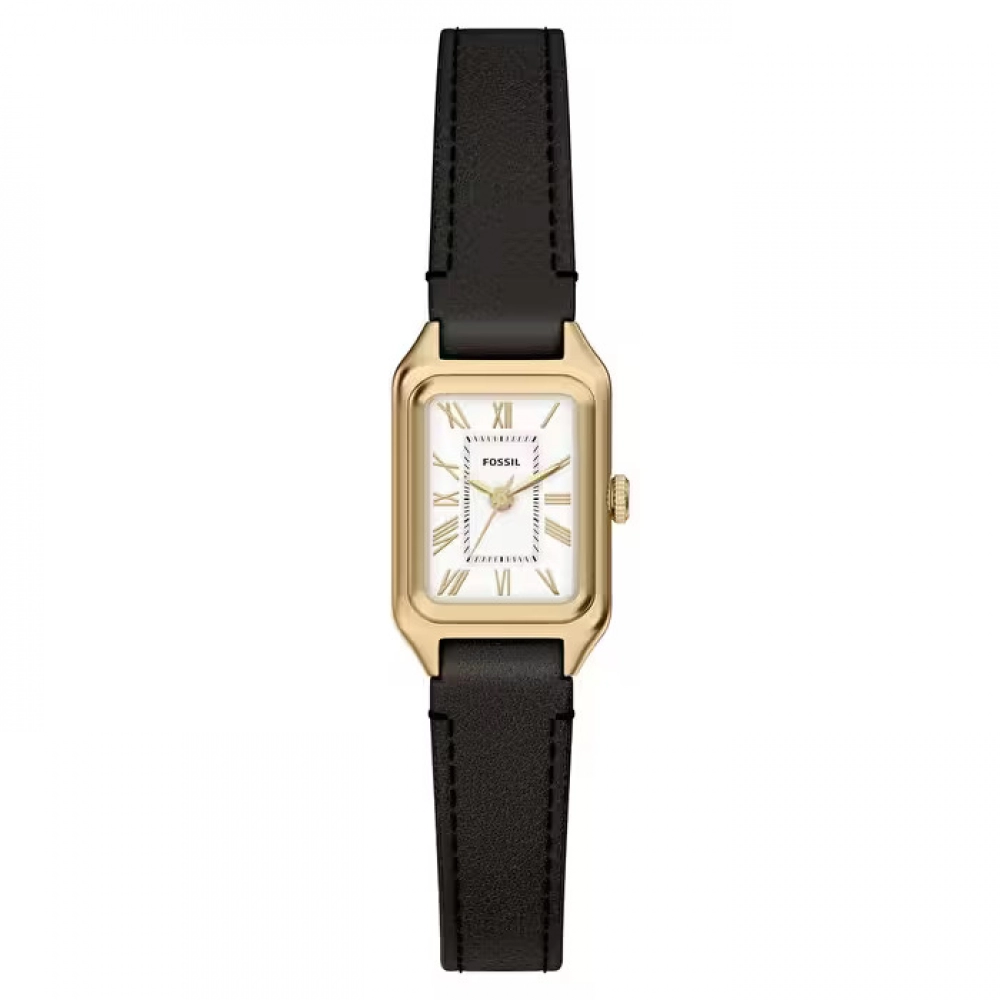 Fossil FES5470 Kadın Kol Saati