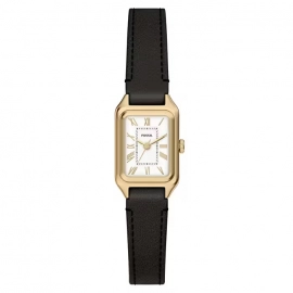 Fossil FES5470 Kadın Kol Saati