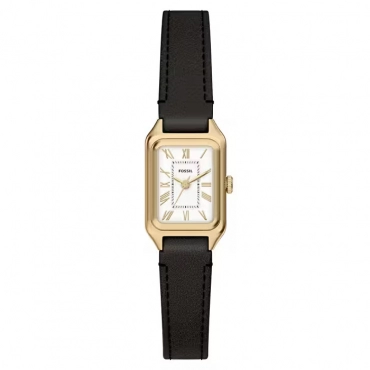 Fossil FES5470 Kadın Kol Saati