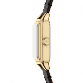 Fossil FES5470 Kadın Kol Saati