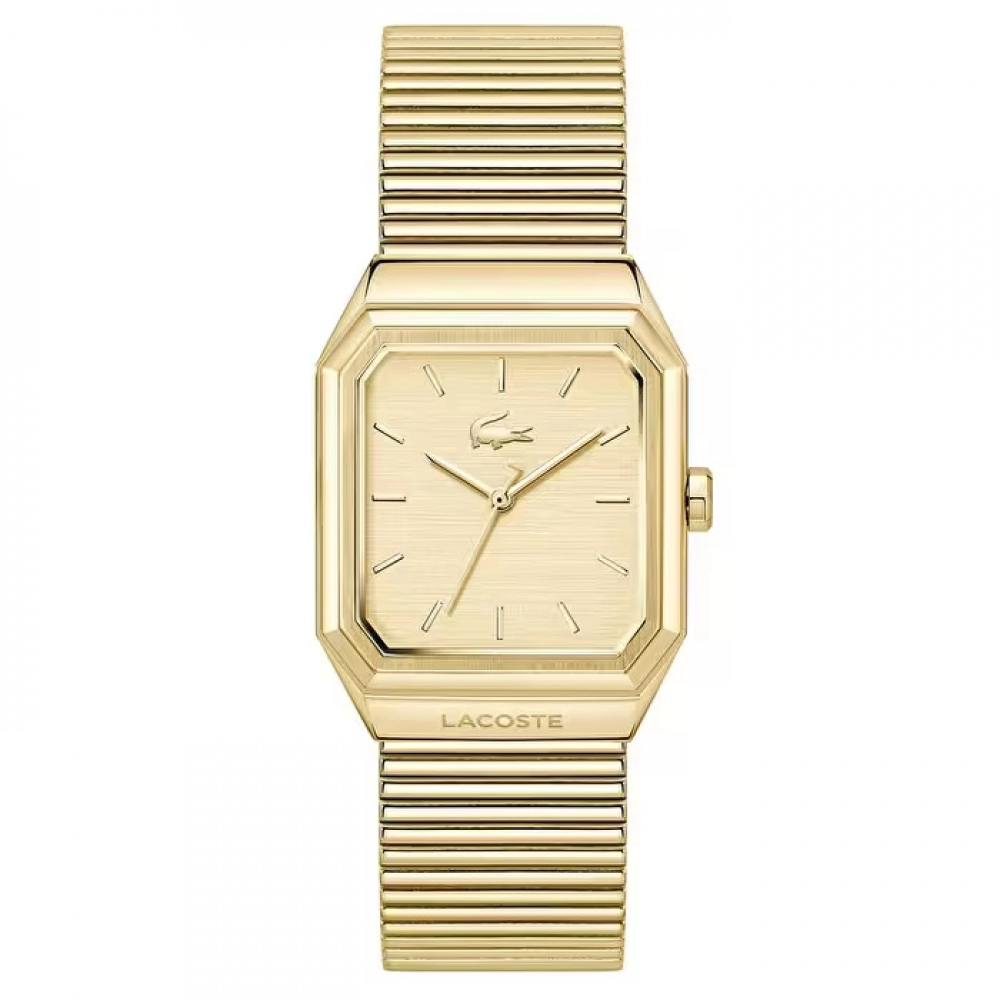 Lacoste LAC2011502 Erkek Kol Saati