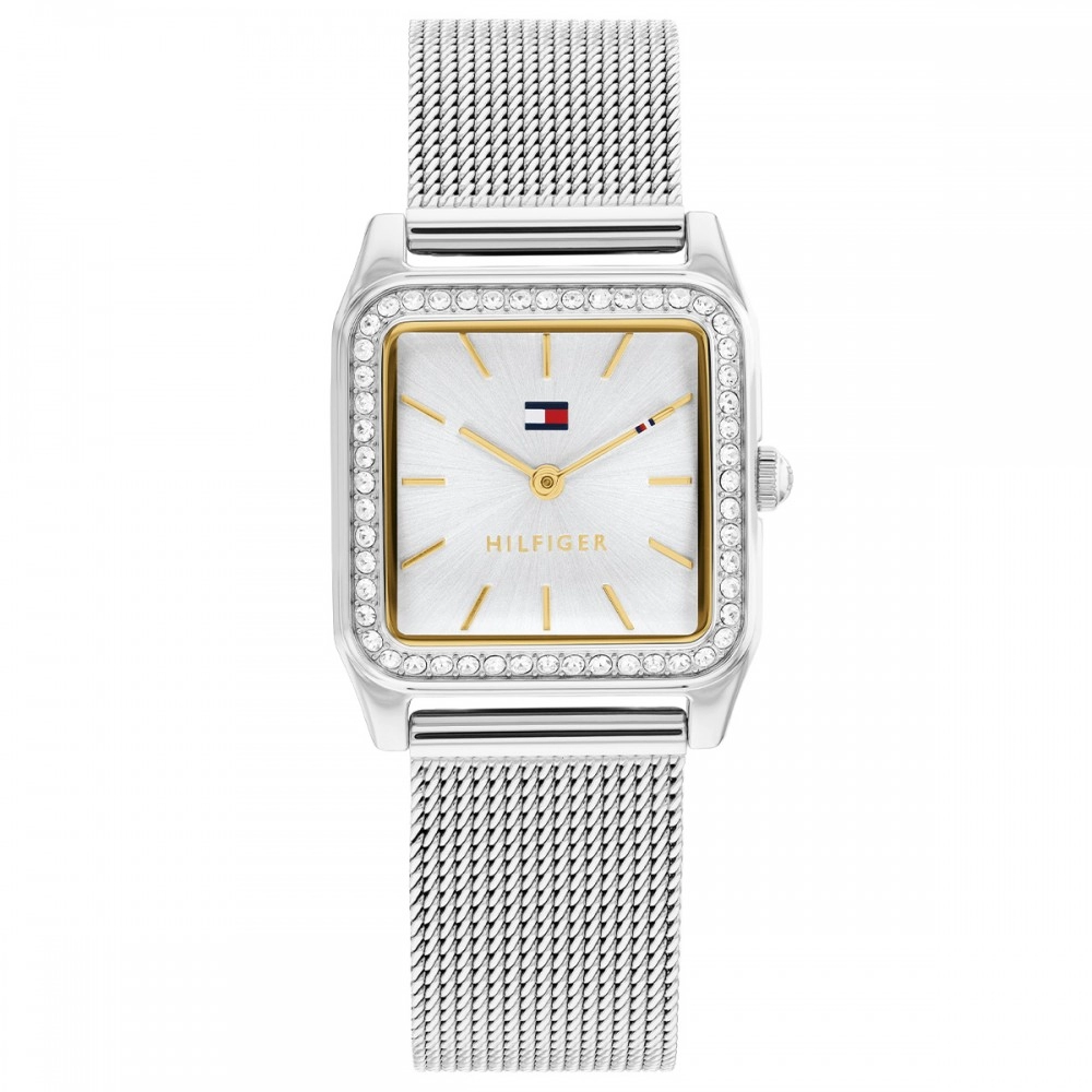 Tommy Hilfiger TH1782608 Kadın Kol Saati