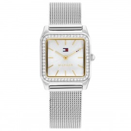 Tommy Hilfiger TH1782608 Kadın Kol Saati