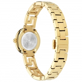 Versace VRSCVE7A00323 Kadın Kol Saati Versace VRSCVE7A00323 Kadın Kol Saati