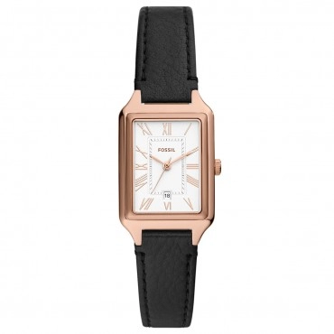 Fossil FES5310 Kadın Kol Saati