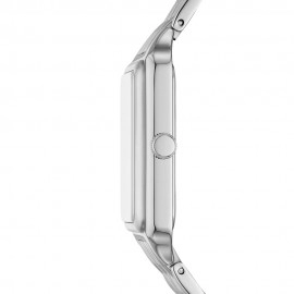 Fossil FES5306 Kadın Kol Saati