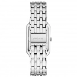 Fossil FES5306 Kadın Kol Saati