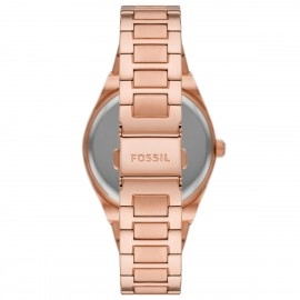 Fossil FES5258 Kadın Kol Saati