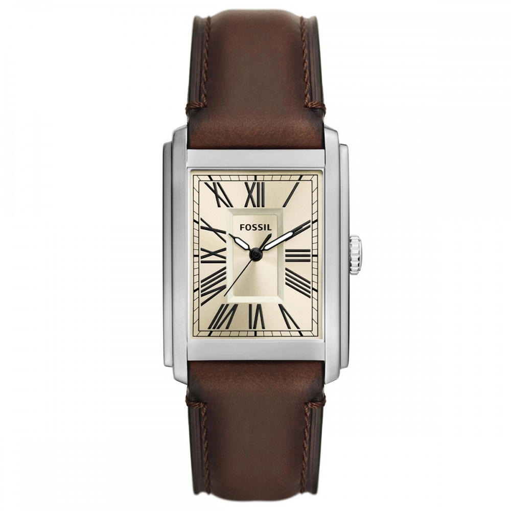 Fossil FFS6012 Erkek Kol Saati