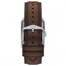 Fossil FFS6012 Erkek Kol Saati