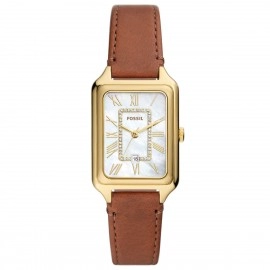 Fossil FES5307 Kadın Kol Saati