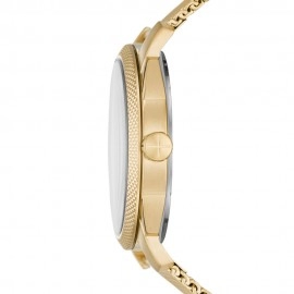 Fossil FFS5794 Erkek Kol Saati