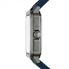 Fossil FFS5979 Erkek Kol Saati