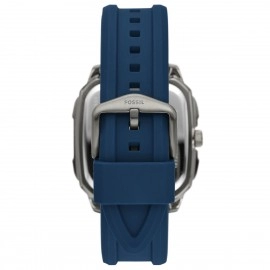 Fossil FFS5979 Erkek Kol Saati