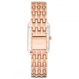 Fossil FES5271 Kadın Kol Saati