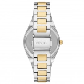 Fossil FES5259 Kadın Kol Saati