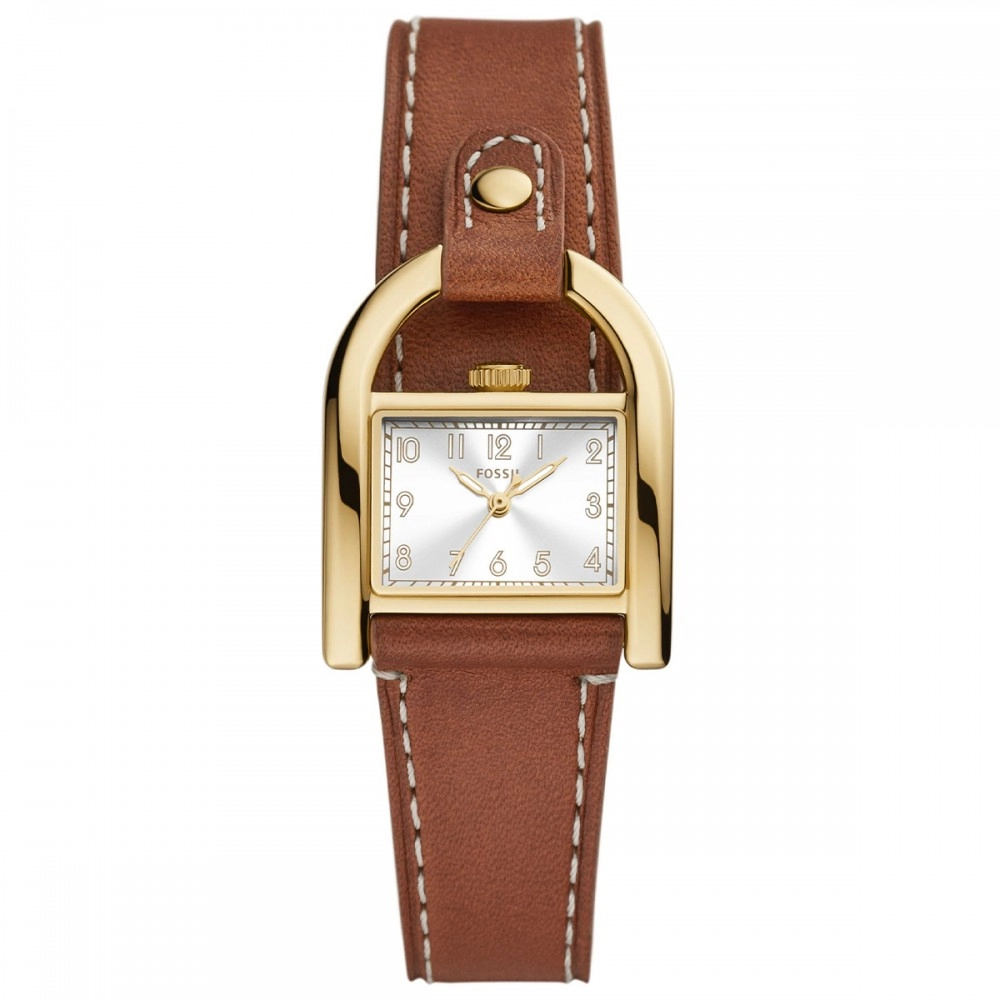 Fossil FES5264 Kadın Kol Saati