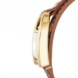 Fossil FES5264 Kadın Kol Saati