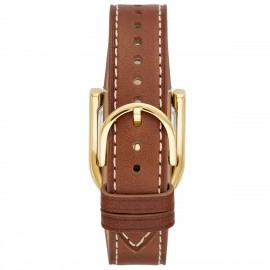 Fossil FES5264 Kadın Kol Saati