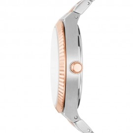 Fossil FES5261 Kadın Kol Saati