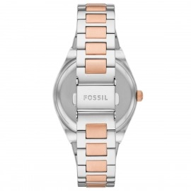 Fossil FES5261 Kadın Kol Saati