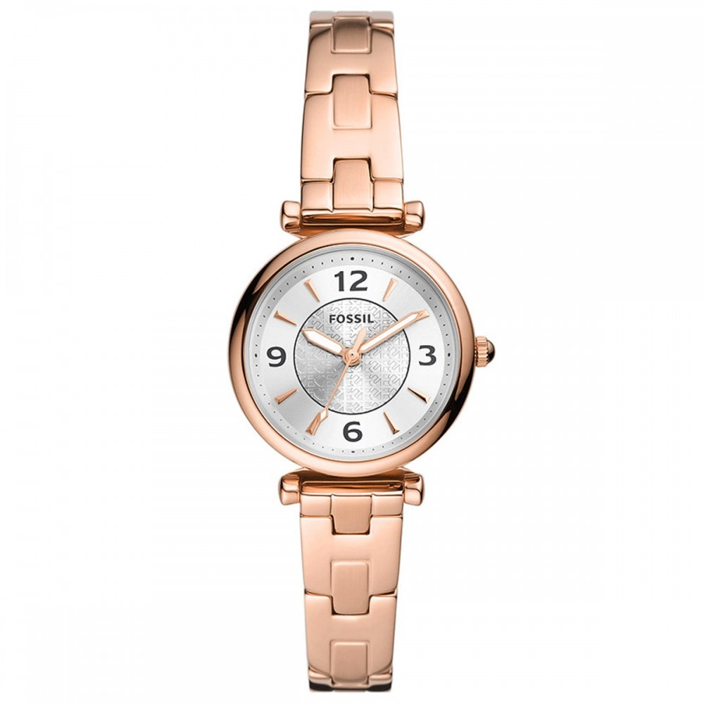 Fossil FES5202 Kadın Kol Saati