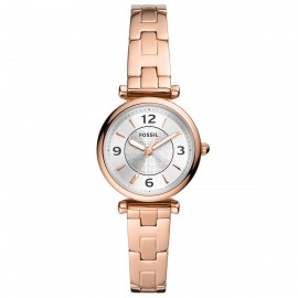 Fossil FES5202 Kadın Kol Saati