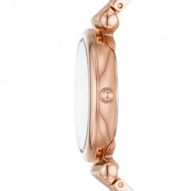 Fossil FES5202 Kadın Kol Saati