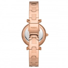 Fossil FES5202 Kadın Kol Saati