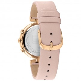 Tommy Hilfiger TH1782395 Kadın Kol Saati