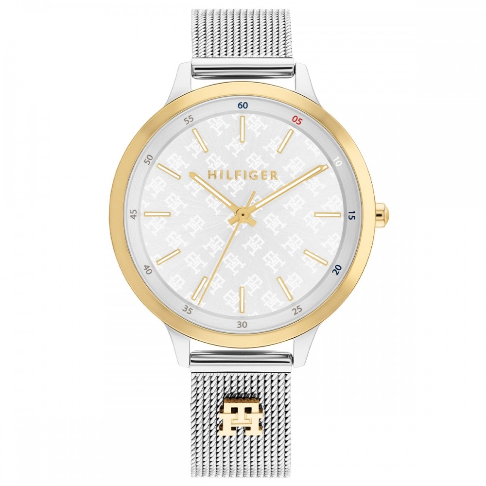 Tommy Hilfiger TH1782586 Kadın Kol Saati