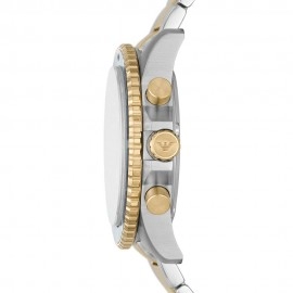 Emporio Armani AR11362 Erkek Kol Saati