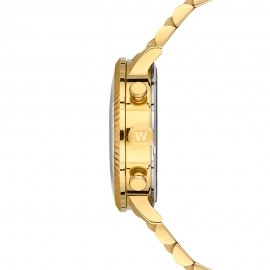 Welder Moody Watch WWRC654 Kadın Kol Saati