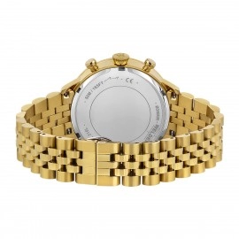 Welder Moody Watch WWRC654 Kadın Kol Saati