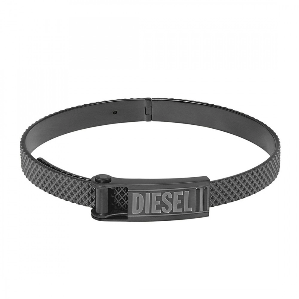 Diesel DJDX1358-060 Erkek Bileklik