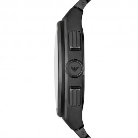 Emporio Armani AR11561 Erkek Kol Saati