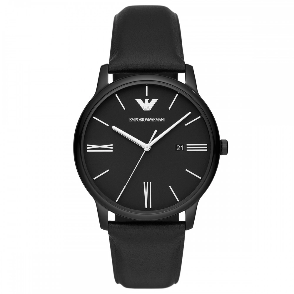 Emporio Armani AR11573 Erkek Kol Saati