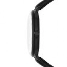 Emporio Armani AR11573 Erkek Kol Saati