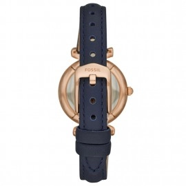 Fossil FES4502 Bayan Kol Saati