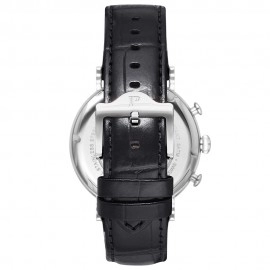 Jacques Philippe JPQGC021111 Erkek Kol Saati