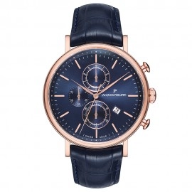Jacques Philippe JPQGC023132 Erkek Kol Saati